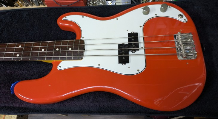 PXL_20250617_094142048