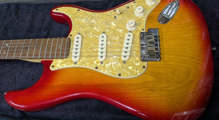 PXL_20250623_113733944.MP