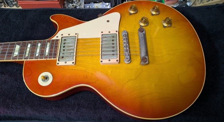 PXL_20250725_120223109