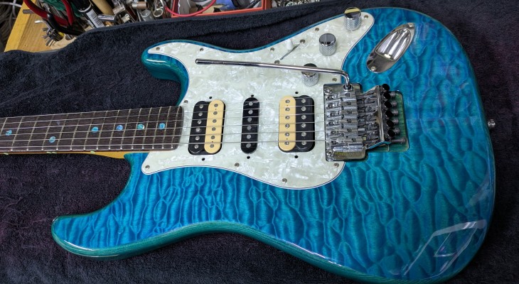 PXL_20250812_091531843