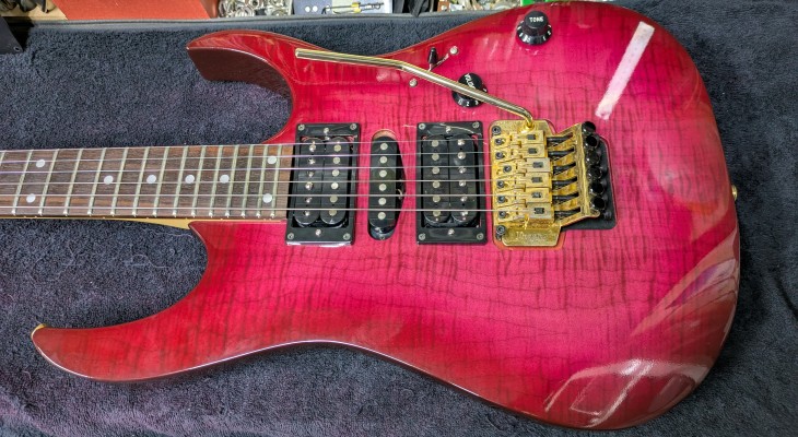 PXL_20250816_093152830