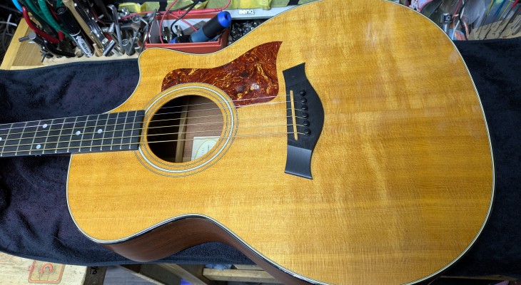 PXL_20250822_115529675