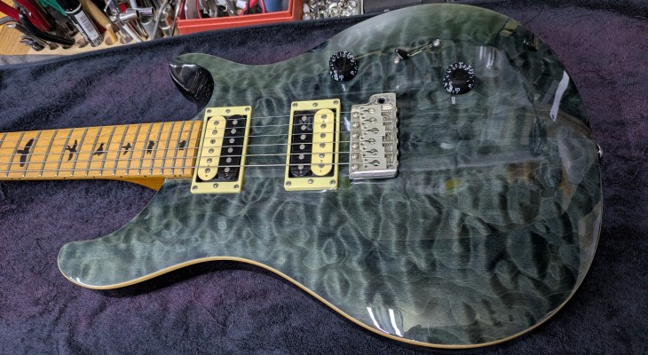 PXL_20250823_121714333