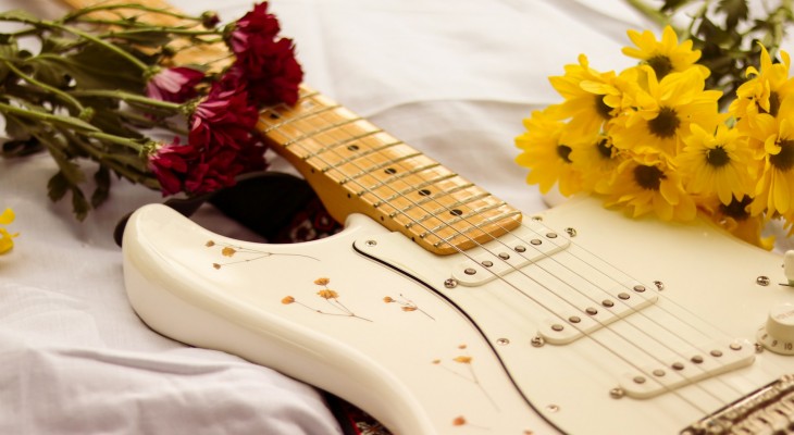 patri-eXOGDNpw-Go-unsplash