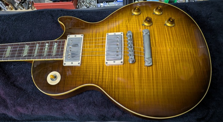 PXL_20250913_115746587