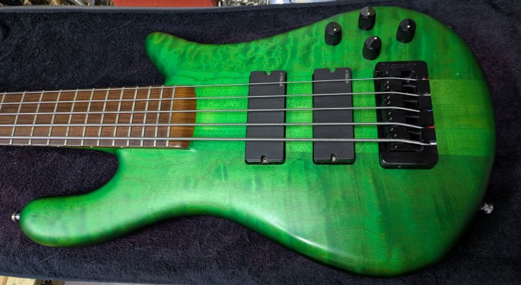 PXL_20250916_093249394