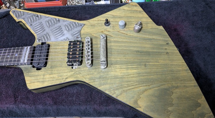 PXL_20250917_090727492