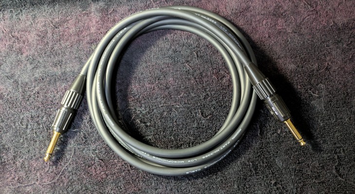 PXL_20250922_080739145