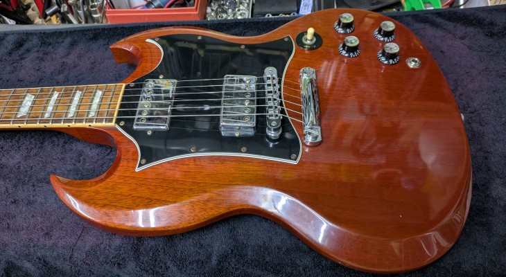 PXL_20250926_123442966