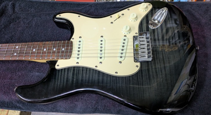 PXL_20250930_114007755