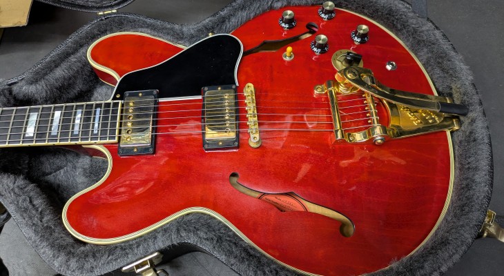 PXL_20251003_094211376