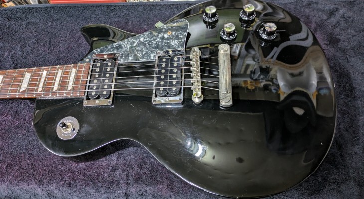 PXL_20251005_114134403