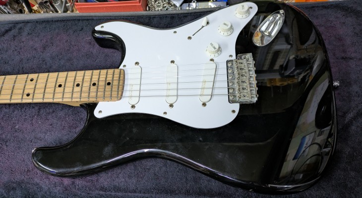 PXL_20251007_104919090