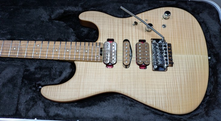 PXL_20251012_093057484