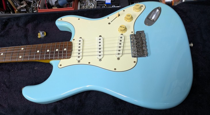 PXL_20251029_085358585