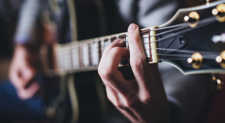 musician-2943109_1920
