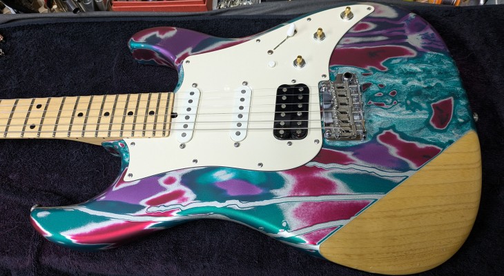 PXL_20251102_093131672