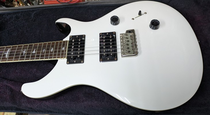 PXL_20251103_105921107