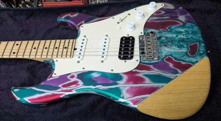 PXL_20251106_110149236