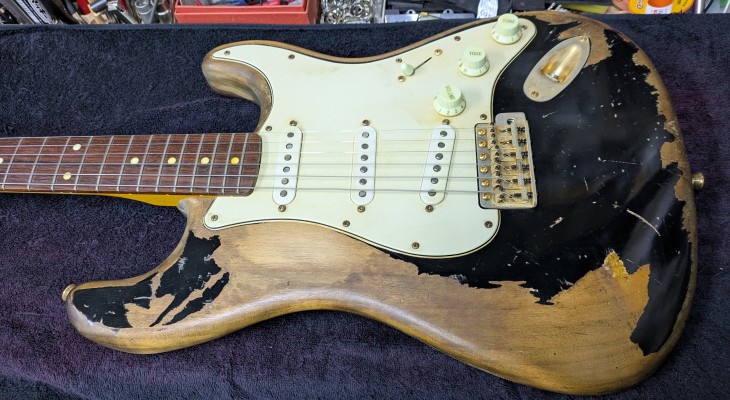 PXL_20251109_084505248