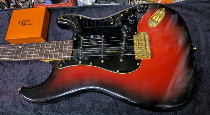 PXL_20251113_090727001