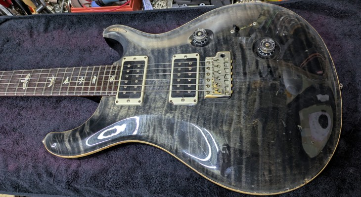 PXL_20251113_093613268