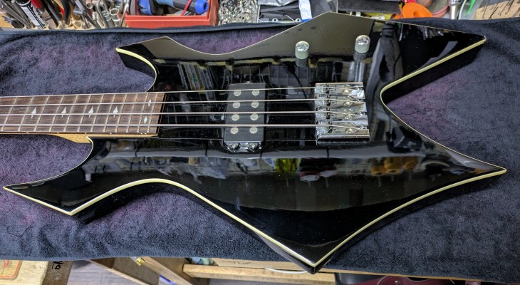 PXL_20251114_093817291