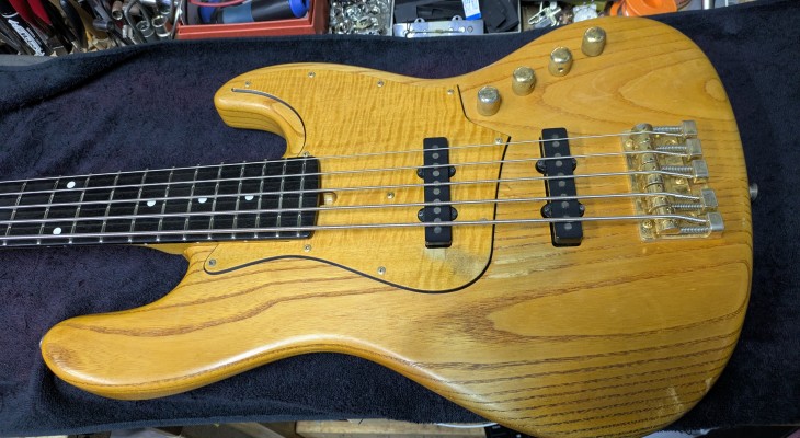 PXL_20251115_115443084