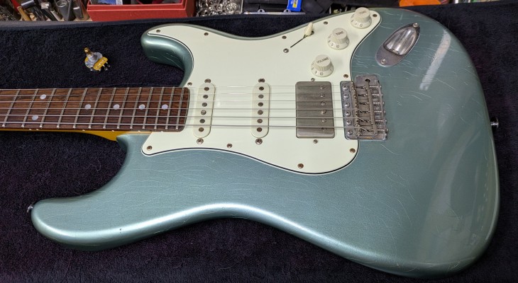 PXL_20251121_085059457