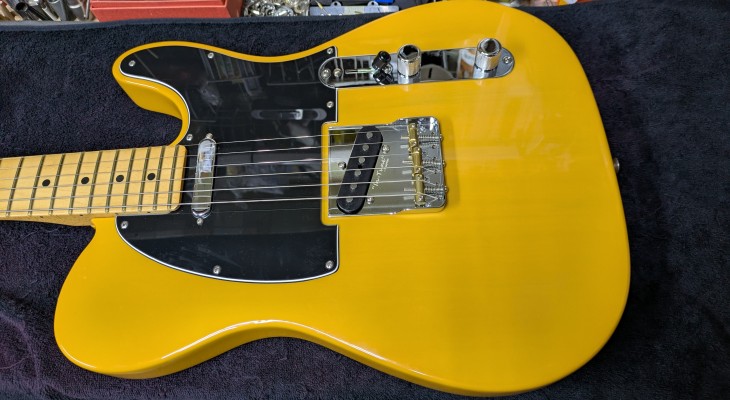 PXL_20251122_103333792