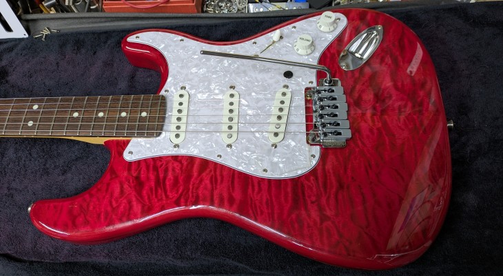 PXL_20251126_091452162