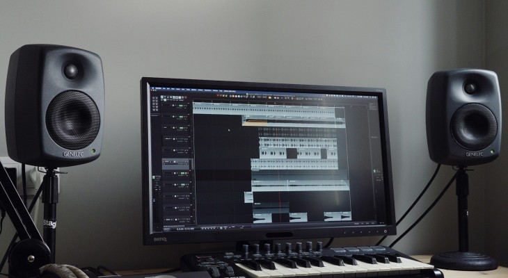 dima-novozhilov-wKrpoQrL0nQ-unsplash