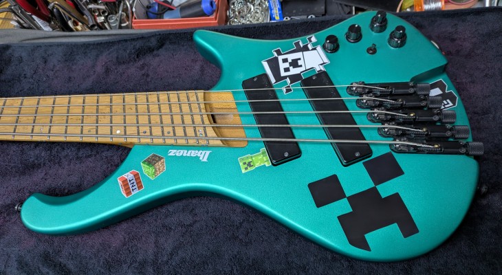 PXL_20251205_104439400