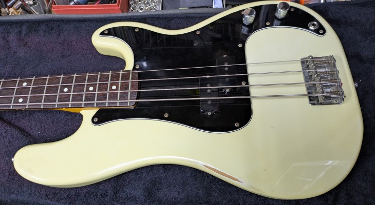 PXL_20251210_124207680