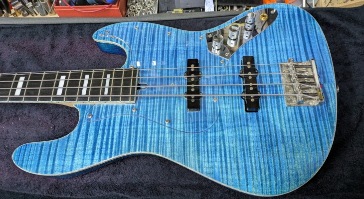 PXL_20251211_100553843