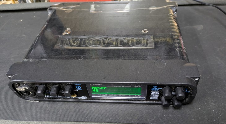 PXL_20251212_115051528