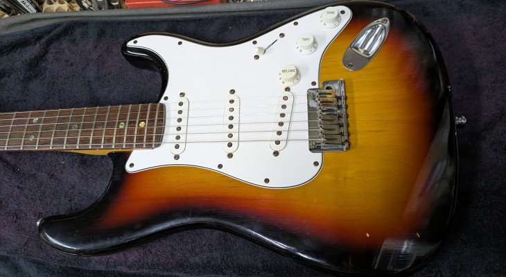 PXL_20251214_095910457