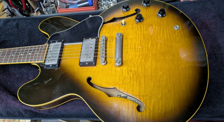 PXL_20251217_124430974