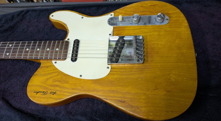 PXL_20251221_083524646