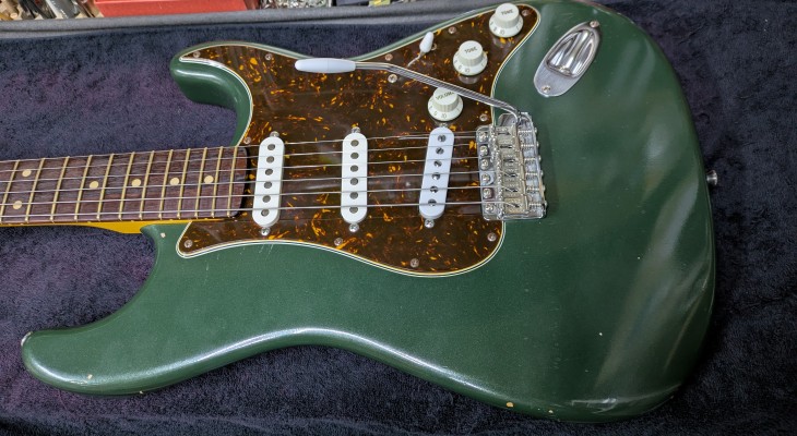 PXL_20251224_094809450