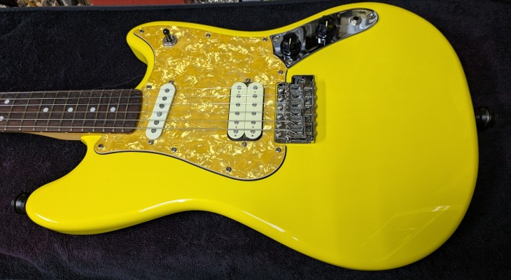 PXL_20251226_103434012