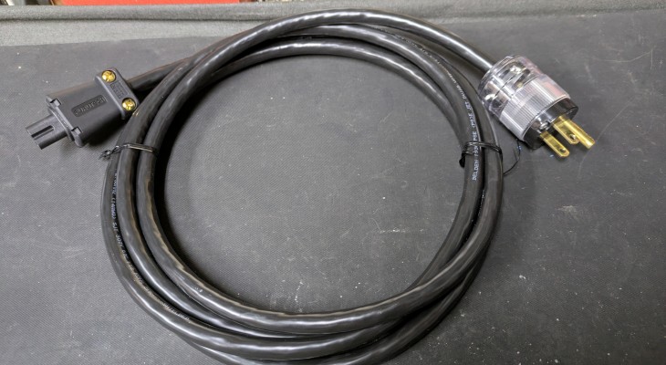 PXL_20251227_102805610