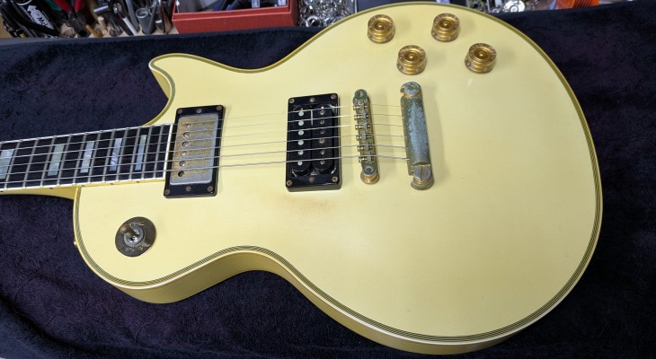 PXL_20251230_073305024