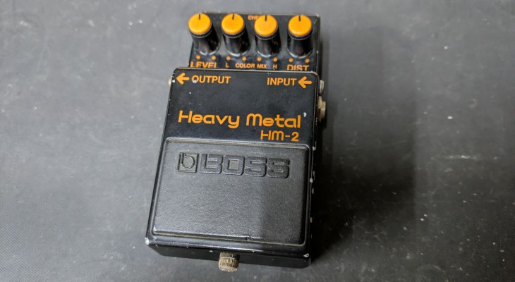 PXL_20251230_094940287