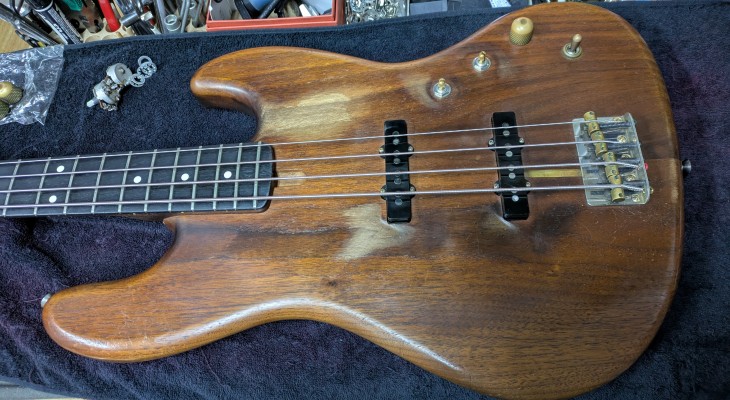 PXL_20260105_082659528