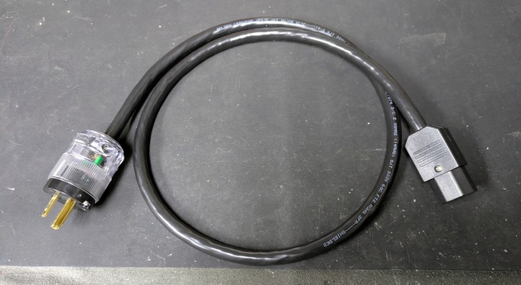 PXL_20260107_103210937