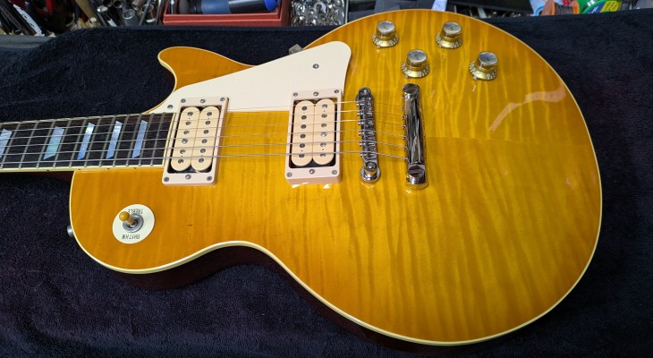 PXL_20260110_084848072