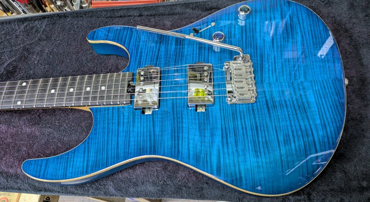 PXL_20260112_085349283