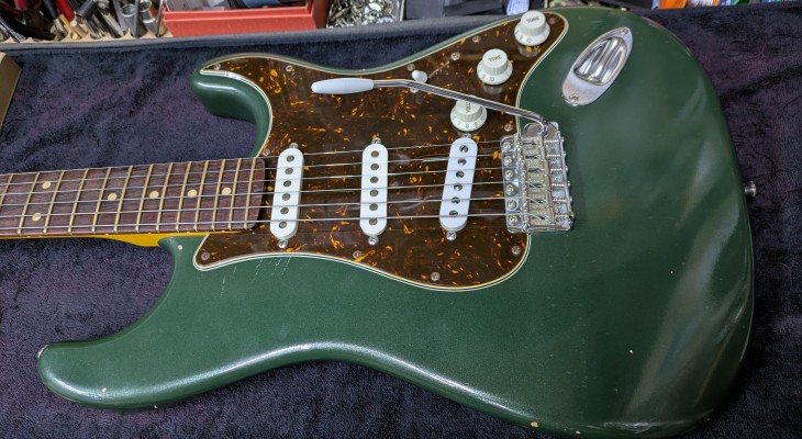 PXL_20260117_091933441