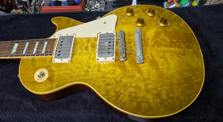 PXL_20260123_084725030